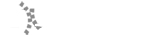 logo IG SERVICE
